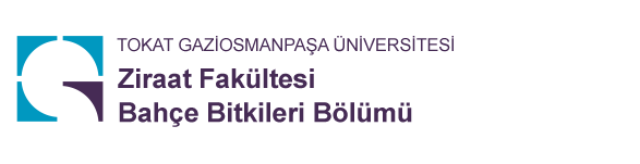 {3} Logosu